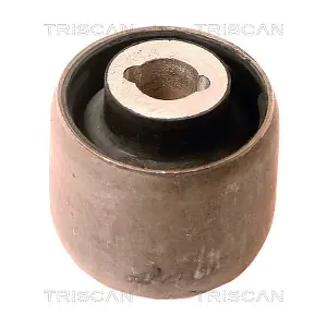 8500 27828 TRISCAN