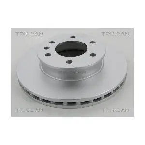 TRISCAN 8120 10196C