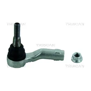 TRISCAN 850017128
