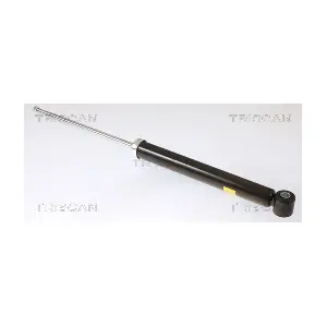 8705 25205 TRISCAN