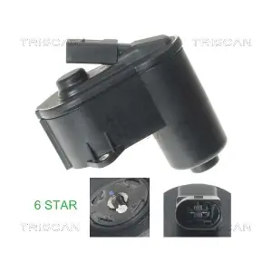 8170 208004 TRISCAN