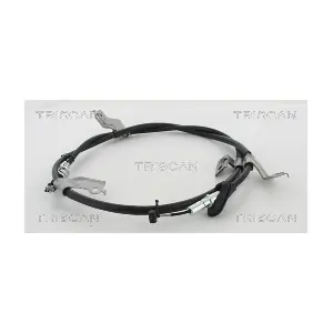 814040193 TRISCAN