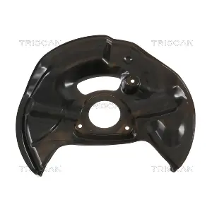 8125 23106 TRISCAN