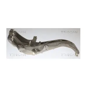 8500 81704 TRISCAN