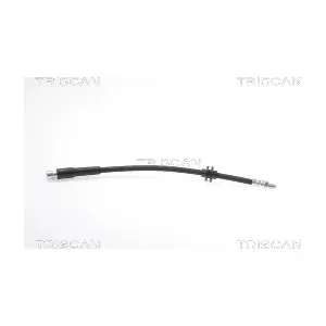 TRISCAN 815016242