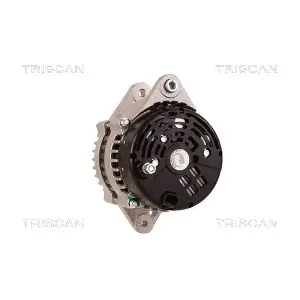 TRISCAN 8310 10097