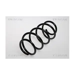 8750 24041 TRISCAN