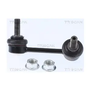 TRISCAN 8500 27621