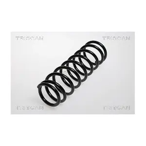 8750 6918 TRISCAN