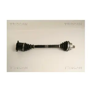 8540 29677 TRISCAN