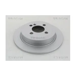 TRISCAN 812011186C