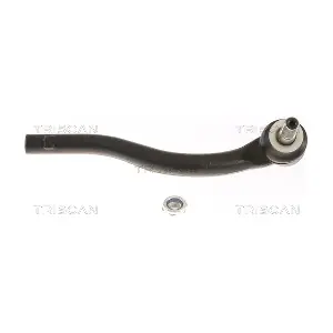 850023165 TRISCAN