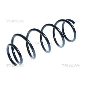 8750 5079 TRISCAN