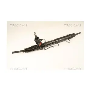 8510 28415 TRISCAN
