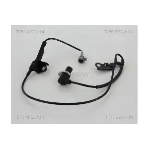 8180 13105 TRISCAN