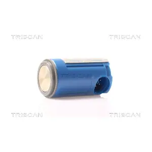8815 23108 TRISCAN
