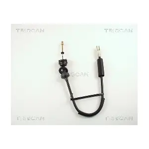 814028203 TRISCAN