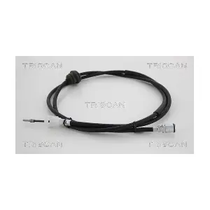 814025408 TRISCAN