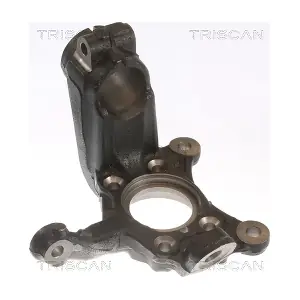 850029711 TRISCAN