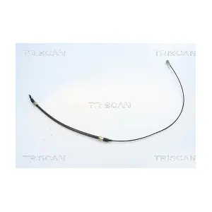 8140 24157 TRISCAN