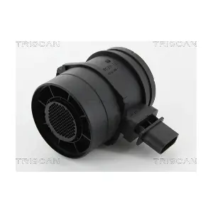 881223010 TRISCAN