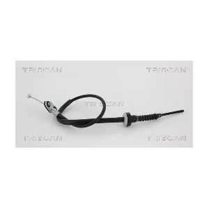 814021207 TRISCAN