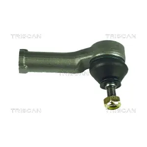 TRISCAN 8500  16129