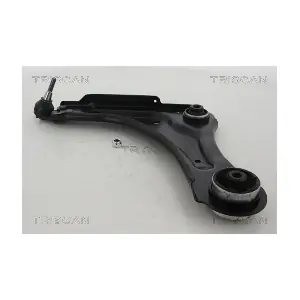 8500 25580 TRISCAN