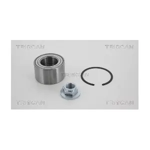 8530 50136 TRISCAN