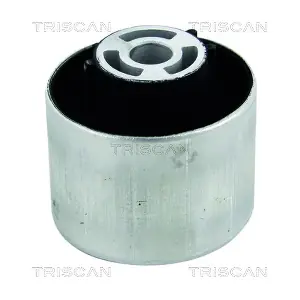 8500 298004 TRISCAN