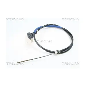 8140 28181 TRISCAN