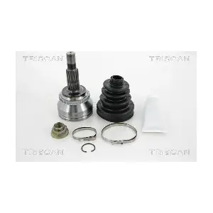 TRISCAN 8540 13140