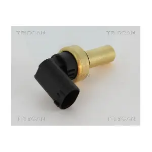 TRISCAN 862610053
