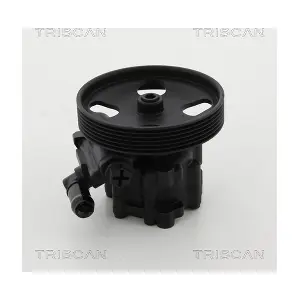 851528649 TRISCAN