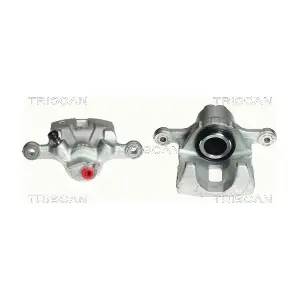 TRISCAN 8170 344395