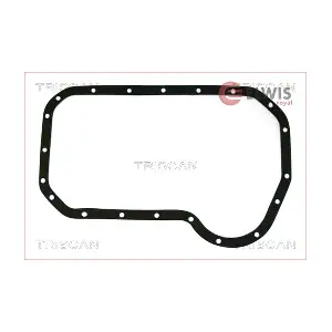 TRISCAN 510-8508