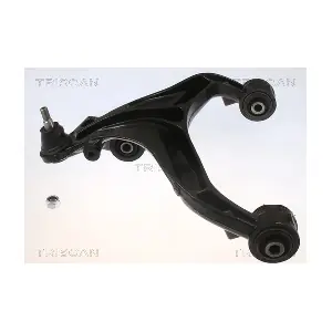 TRISCAN 8500 80566