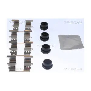 8105 241623 TRISCAN