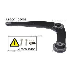 8500 105022 TRISCAN
