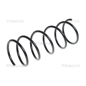 8750 28175 TRISCAN