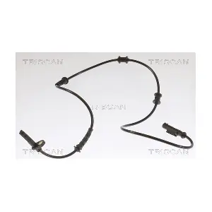 TRISCAN 8180 10208