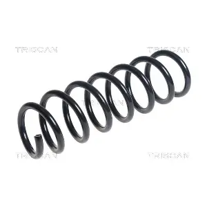 4008500 TRISCAN