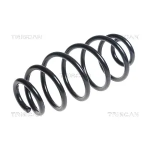 8750 15203 TRISCAN