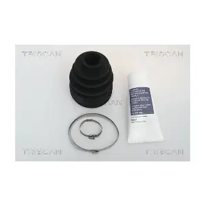 TRISCAN 8540 50909