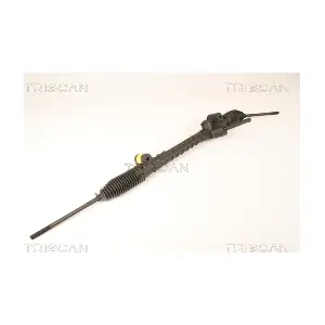 8510 24413 TRISCAN