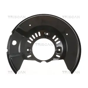 8125 13105 TRISCAN