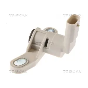 8855 16113 TRISCAN