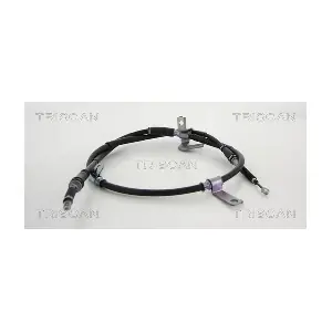 814043173 TRISCAN