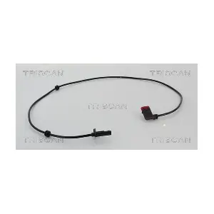 8180 23701 TRISCAN