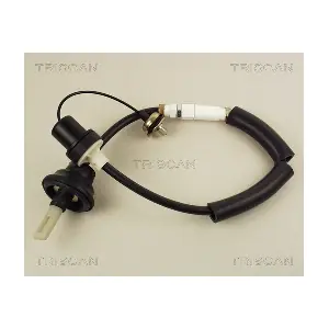 8140.10208 TRISCAN